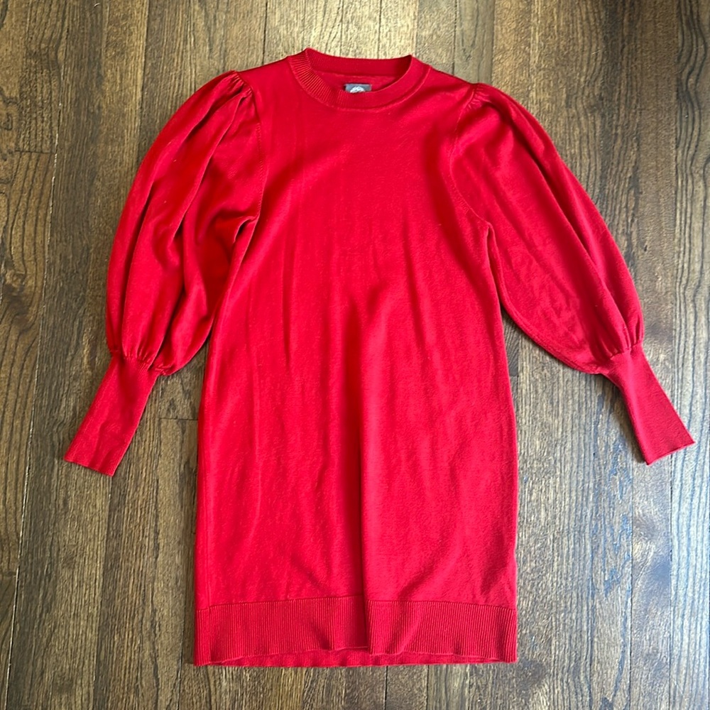 Vince Camuto Dress Small